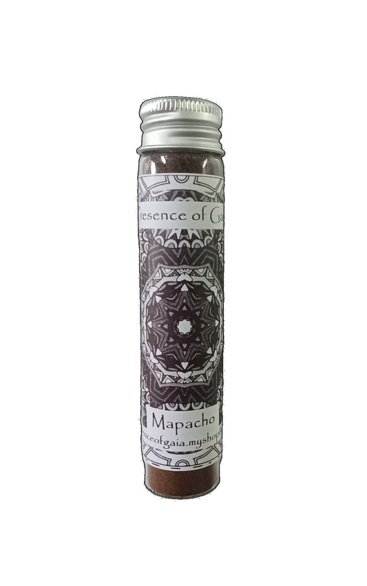 Tabaco Mapacho [25ml]