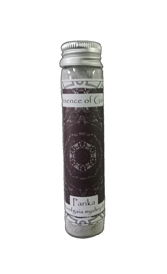 Ashes Parika [25ml]