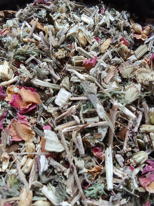 Dream Journey Tea 45gm